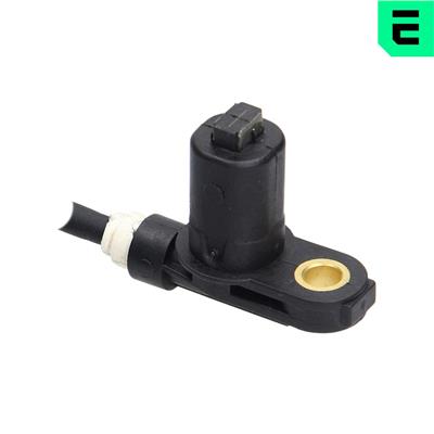 OPTIMAL 06-S151 EAN: 4031185268462.