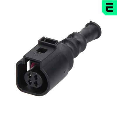 OPTIMAL 06-S151 EAN: 4031185268462.