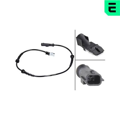 OPTIMAL 06-S159 EAN: 4031185288910.