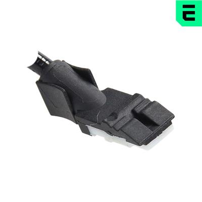 OPTIMAL 06-S159 EAN: 4031185288910.