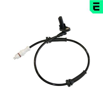 OPTIMAL 06-S160 EAN: 4031185288927.