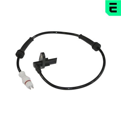 OPTIMAL 06-S161 EAN: 4031185288934.