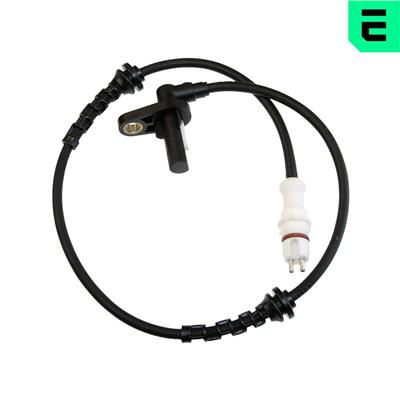 OPTIMAL 06-S163 EAN: 4031185288958.