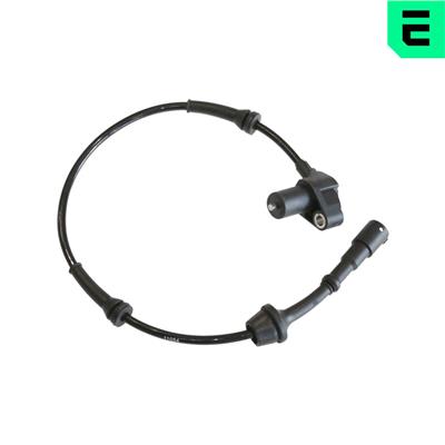 OPTIMAL 06-S171 EAN: 4031185324373.