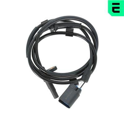 OPTIMAL 06-S173 EAN: 4031185324397.