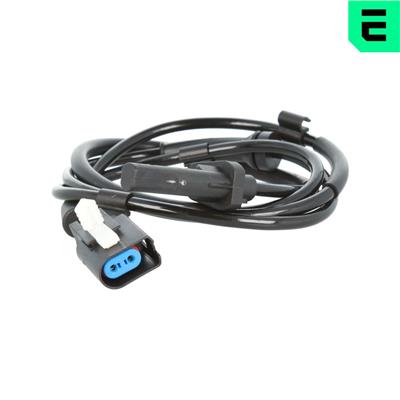 OPTIMAL 06-S173 EAN: 4031185324397.