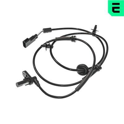 OPTIMAL 06-S174 EAN: 4031185324403.