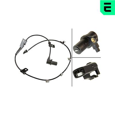 OPTIMAL 06-S187 EAN: 4031185324656.