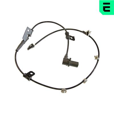 OPTIMAL 06-S187 EAN: 4031185324656.