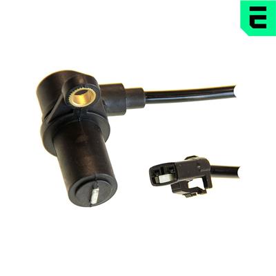 OPTIMAL 06-S187 EAN: 4031185324656.