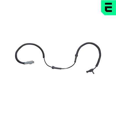 OPTIMAL 06-S193 EAN: 4031185324717.