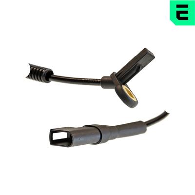 OPTIMAL 06-S199 EAN: 4031185339476.