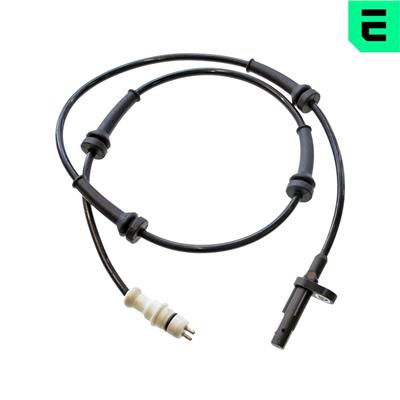 OPTIMAL 06-S203 EAN: 4031185370417.