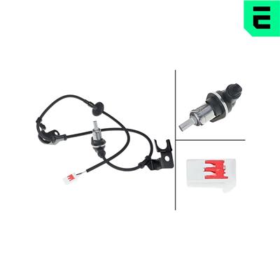 OPTIMAL 06-S225 EAN: 4031185378925.