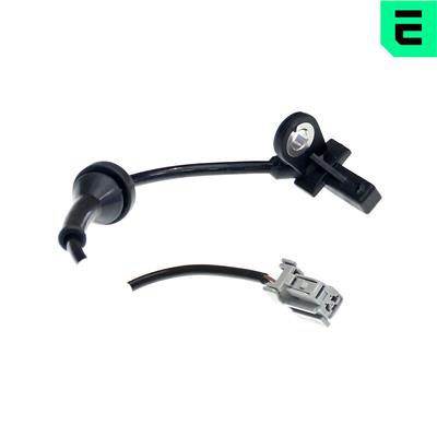 OPTIMAL 06-S231 EAN: 4031185378987.