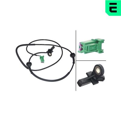 OPTIMAL 06-S232 EAN: 4031185378994.