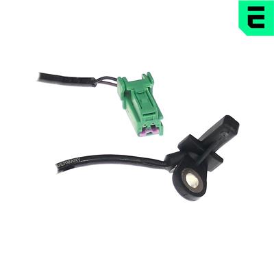 OPTIMAL 06-S232 EAN: 4031185378994.