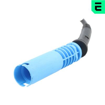 OPTIMAL 06-S242 EAN: 4031185379137.