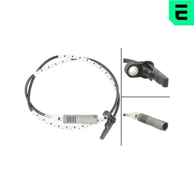 OPTIMAL 06-S243 EAN: 4031185398930.