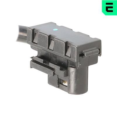 OPTIMAL 06-S262 EAN: 4031185399128.