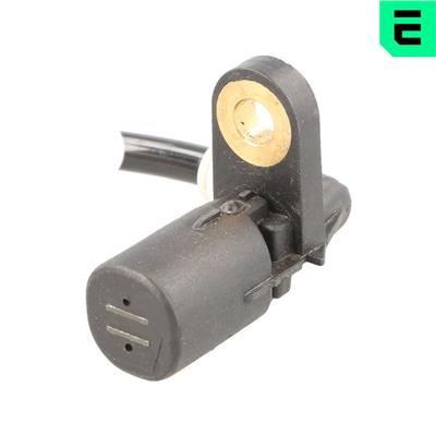 OPTIMAL 06-S263 EAN: 4031185399135.