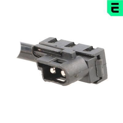 OPTIMAL 06-S263 EAN: 4031185399135.