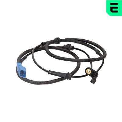 OPTIMAL 06-S277 EAN: 4031185399272.