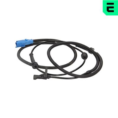 OPTIMAL 06-S277 EAN: 4031185399272.