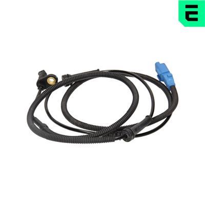 OPTIMAL 06-S277 EAN: 4031185399272.