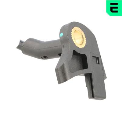 OPTIMAL 06-S278 EAN: 4031185399289.