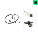 OPTIMAL 06-S279 - Snímač počtu otáček kol