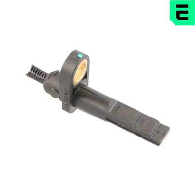 OPTIMAL 06-S280 EAN: 4031185399302.