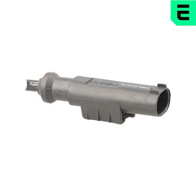 OPTIMAL 06-S280 EAN: 4031185399302.