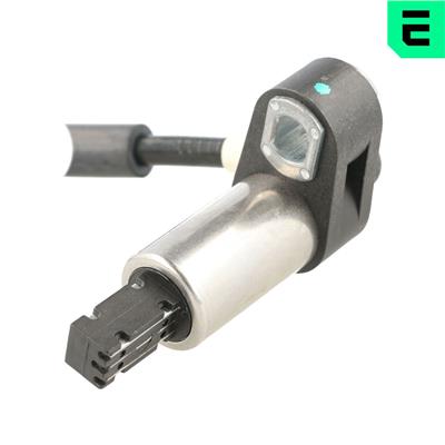 OPTIMAL 06-S282 EAN: 4031185399326.