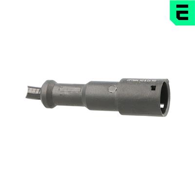 OPTIMAL 06-S282 EAN: 4031185399326.