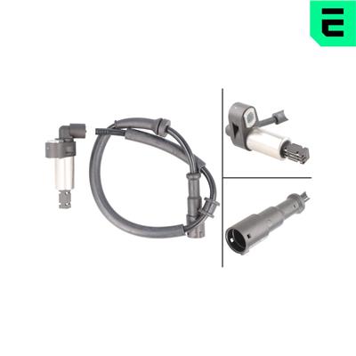 OPTIMAL 06-S283 EAN: 4031185399333.