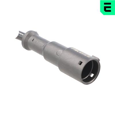 OPTIMAL 06-S283 EAN: 4031185399333.