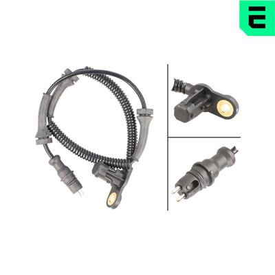 OPTIMAL 06-S284 EAN: 4031185399340.