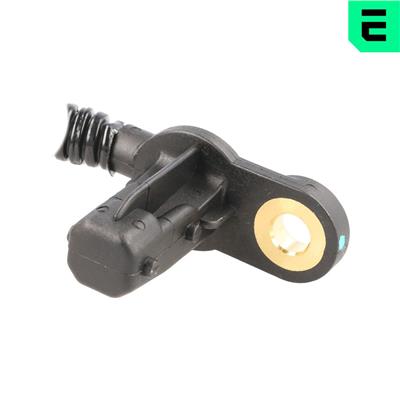 OPTIMAL 06-S284 EAN: 4031185399340.