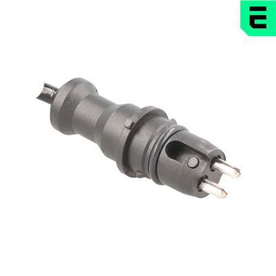 OPTIMAL 06-S284 EAN: 4031185399340.