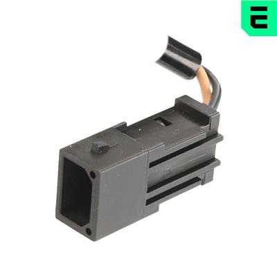 OPTIMAL 06-S290 EAN: 4031185399401.