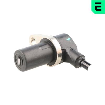 OPTIMAL 06-S290 EAN: 4031185399401.