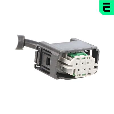 OPTIMAL 06-S291 EAN: 4031185399418.