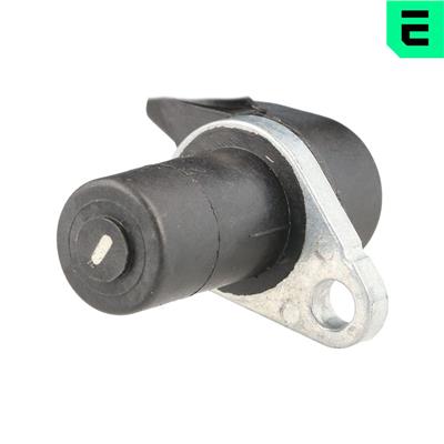 OPTIMAL 06-S292 EAN: 4031185399425.