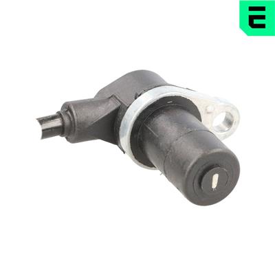 OPTIMAL 06-S292 EAN: 4031185399425.