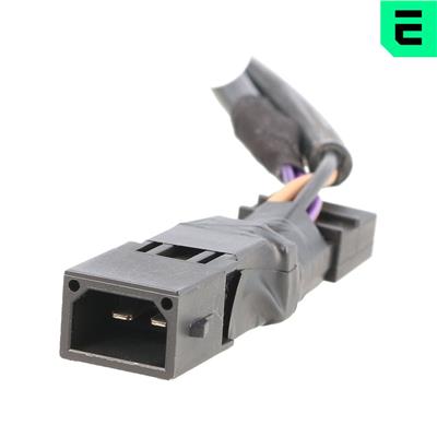 OPTIMAL 06-S293 EAN: 4031185399432.