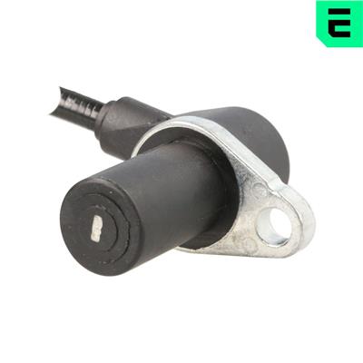 OPTIMAL 06-S293 EAN: 4031185399432.