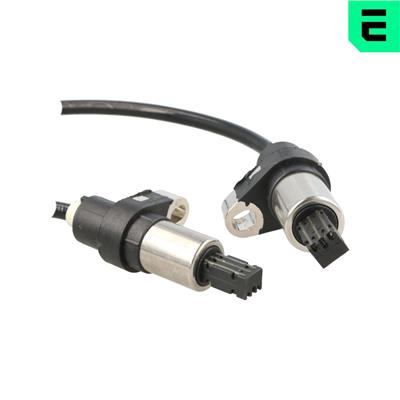 OPTIMAL 06-S295 EAN: 4031185399456.