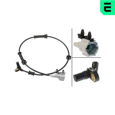 OPTIMAL 06-S323 EAN: 4031185476867.