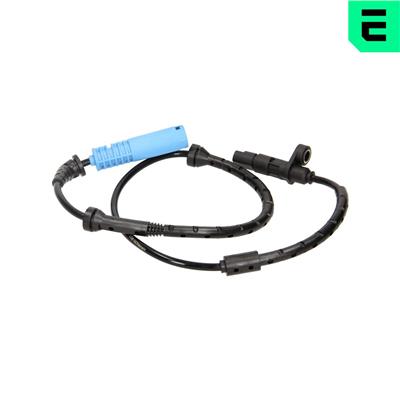 OPTIMAL 06-S324 EAN: 4031185476881.